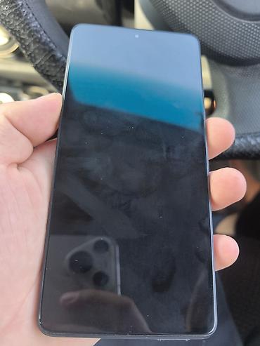 cmf phone 2 pro: Смартфон Redmi 12 про+5G - Экран: безрамочный, плоский, отверстие — 2