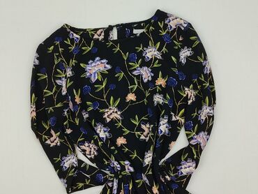 sukienka na studniówkę poznań: H&M, Women`s dress, size S