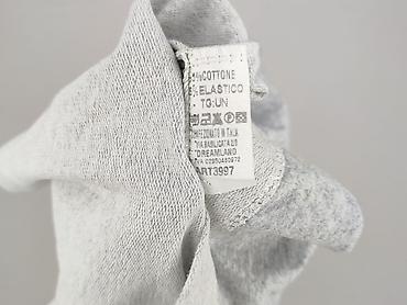 unika paris: Bluzka damska, rozmiar 3XL — 4