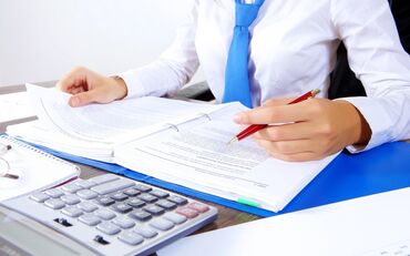 работа бухгалтера бишкек: Бухгалтерские услуги | Подготовка налоговой отчетности, Сдача налоговой отчетности, Консультация
