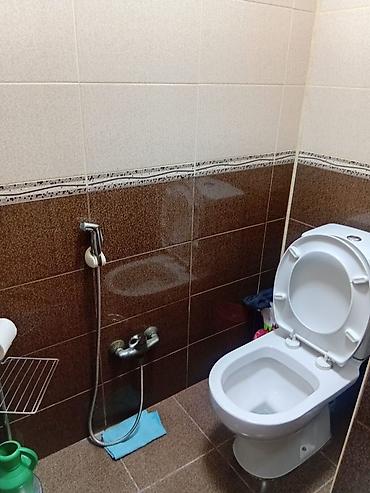 koroglu kiraye ev: Sabunçuda kirayə heyət evi verilir Koroğlu metrosuna yaxın heyet — 10