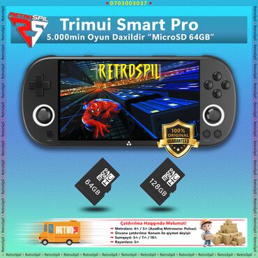 сколько стоит плейстейшен 3 в баку: Əl Oyun Konsolları və Aksesuarların Satışı 🌟 • SF3000 Game Console
