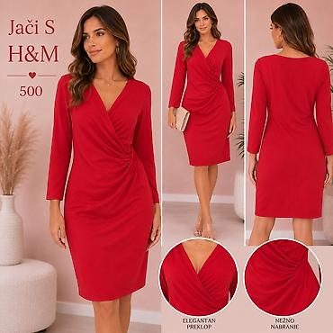 Haljine: Dostupne haljine, različiti modeli. Svi detalji su ispisani na — 31