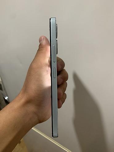 realme c30: Смартфон Redmi (серия Note/Redmi с двойным модулем камер) Основные — 4
