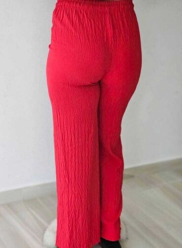 Pantalone: 06. Pantalone 
M/L i Xl/2xl Cena — 6