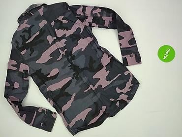 bluzki vans: Vans, Koszula damska, rozmiar XS — 3