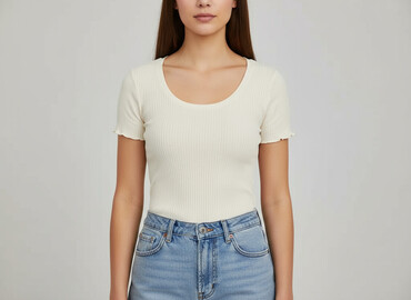 jack daniels koszulka damska: House, Футболка жіноча, розмір S