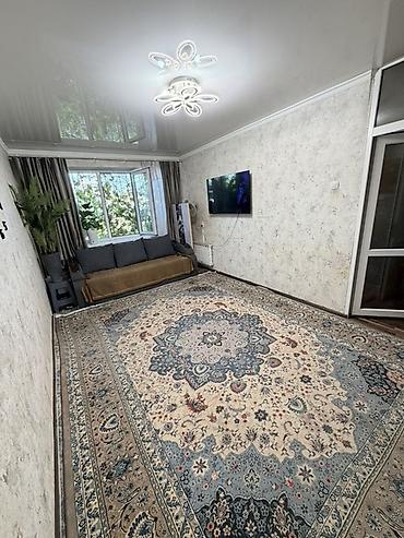 восточный: 2 комнаты, 41 м², Пригородное с. 1 этаж — 2