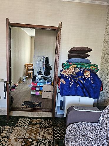 2ком кв продажа: 2 комнаты, 41 м², Молодая Гвардия Хрущевка, 2 этаж — 4