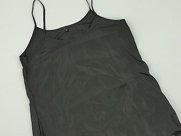 ubrania olo: By o la la. !, Sukienka damska, rozmiar S — 1