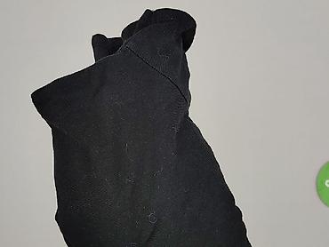 h and m michael jackson: H&M, T-shirt damski, rozmiar L — 5
