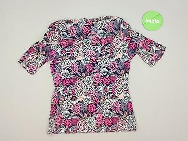 bluzka c: M&S Collection, Bluzka damska, rozmiar M — 3