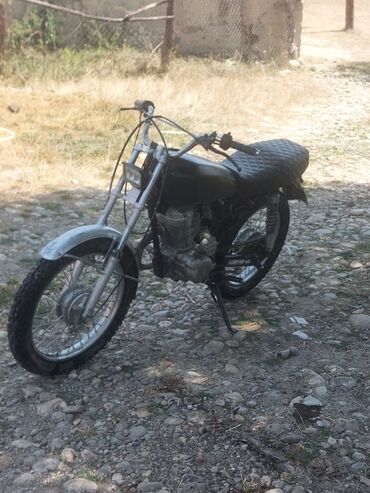 Tulumlar: Hamtaz 150cc heçbir problemi yoxdur qiymətə razılaşmaq olar xadavoy