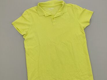 Koszulki: Koszulka 14 lat, wzrost - 164 cm., stan - Idealny