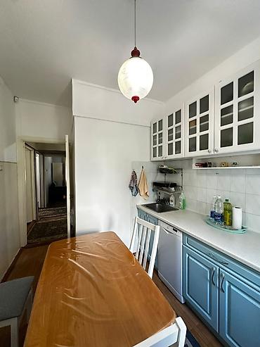 3 комнаты, 61 м², Асанбай мкр 105 серия, 3 этаж, Косметический ремонт at lalafo.kg 3 комнаты, 61 м², Асанбай мкр 105 серия, 3 этаж, Косметический ремонт