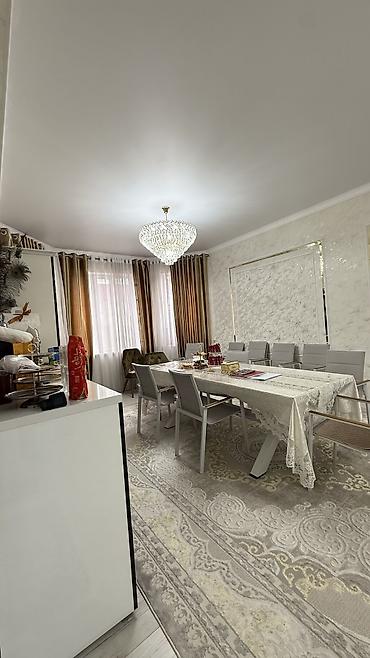 Продажа коттеджей и домов: 🔥🏡 Лостор, шашылыш түрдө Ак-Оргодон 2-этаждуу особняк сатылат! 🏡🔥 📍 — 8