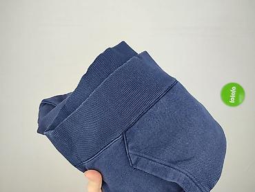 alpha industries yupoo: Tommy Jeans, Bluza z kapturem damska, rozmiar M — 6