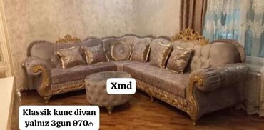 tap az divan islenmis: Divan