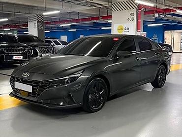 диски хундай элантра: Литые Диски R 16 Hyundai, Комплект, отверстий - 5, Б/у — 2