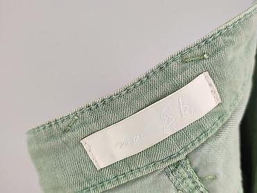 salsa jeans: MAC, Jeansy damskie, rozmiar L — 4