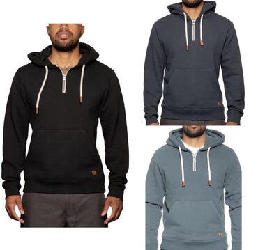 Толстовки: Оригинальная одежда из Америки 🇺🇸 Размеры уточняем ❗️ Цена по акции — 6