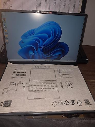 acer nitro 1: 1200 AZN SATILIR. tezə . heç proqram yüklənməyib. 1550 azn magaza üçün — 4