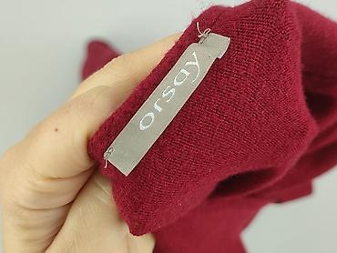 identic nature: Orsay, Sukienka damska, rozmiar M — 4