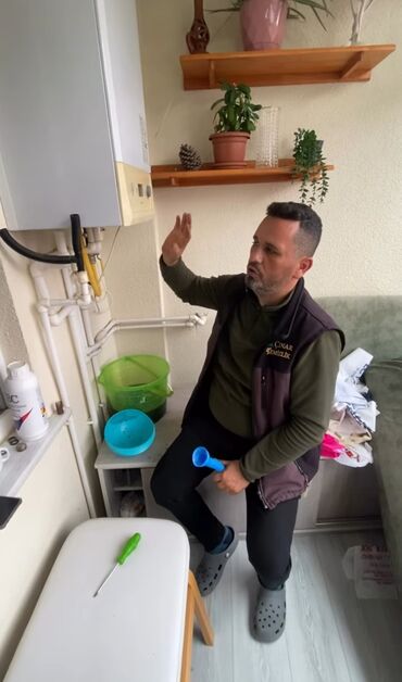 Digər tikinti xidmətləri: Soyuducu Servis və Paltaryuyan Servis – (kombi servis,kombi -da lalafo.az — 3 Digər tikinti xidmətləri: Soyuducu Servis və Paltaryuyan Servis – (kombi servis,kombi — 3