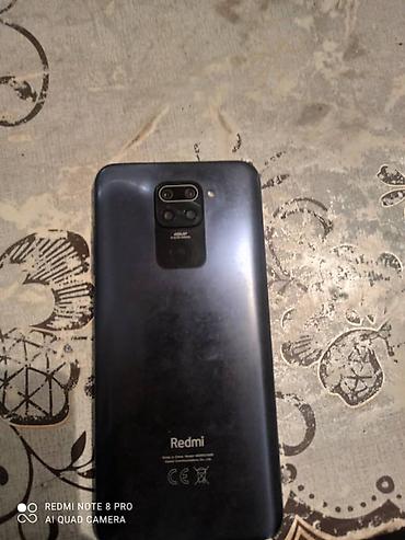 redmi 9 с: Смартфон Redmi (серия Note). Основные особенности: - Экран с — 2