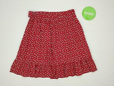skirts: Spódnica damska, rozmiar M — 3