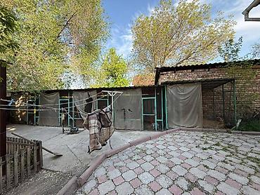 Продажа коттеджей и домов: 📍с.Новопокровка 🔘6-комнат 🔘2 этажа 🔘190м² 🏡 Дом, в который вы — 20