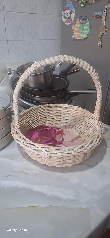 Кухонные наборы: Набор кухонных форм и бутылок/термокружек сковородка разные — 16