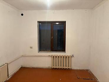 Долгосрочная аренда домов: 100 м², 3 комнаты — 4