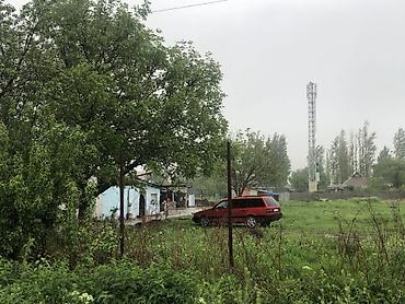 жумуш курулуш: 16 соток, Курулуш, Сатып алуу-сатуу келишими — 3