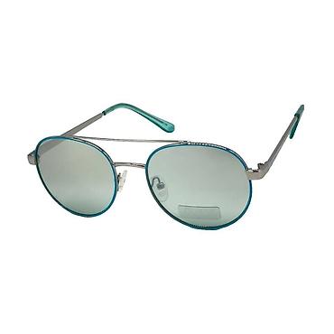 Солнцезащитные очки: Солнцезащитные очки Guess сочетают в себе стиль и функциональность — 8