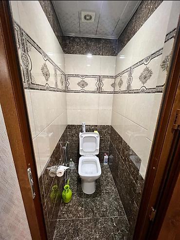 rifah mtk: 2 otaqlı, Yeni tikili, 62 kv. m — 6