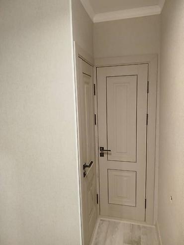 Другие виды отделочных работ: Больше 6 лет опыта — 7