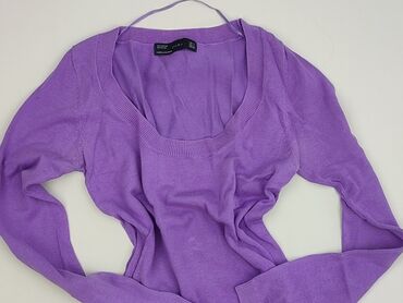 Zara, Women`s sweater, size S