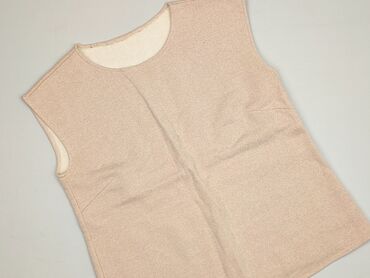 T-shirt damski, rozmiar M