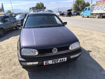 honda accord продажа: Срочно ПРОДАЮ GOLF 3 1993 года.
Возможен обмен с моей доплатой