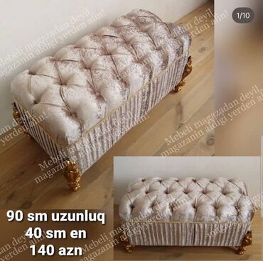 Pufiklər: Yeni, Pufik oturacaq, Pulsuz çatdırılma