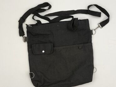 szalik lecha poznań allegro: Torba materiałowa, stan - Bardzo dobry w lalafo.pl szalik lecha poznań allegro: Torba materiałowa, stan - Bardzo dobry