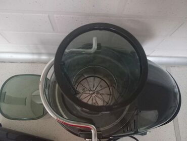 Şirəçəkənlər: Şirəçəkən Silver, Mərkəzdənqaçma, Yeni, Ünvandan götürmə — 7