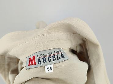 mayoral: Marcela, Sukienka damska, rozmiar M — 4
