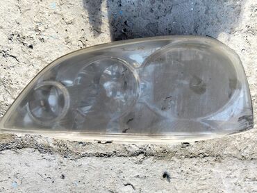 Xarici maşınlara aid faralar,dəqiq hansı avtoya aid olduqlarını