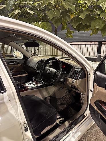 тойота марк 2 крыло: Toyota Mark X: 2006 г., Седан — 2