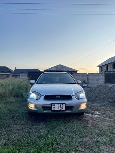 дроссельная заслонка субару импреза: Subaru Impreza: 2003 г., 1.5 л, Автоматтык, Бензин, Хетчбек