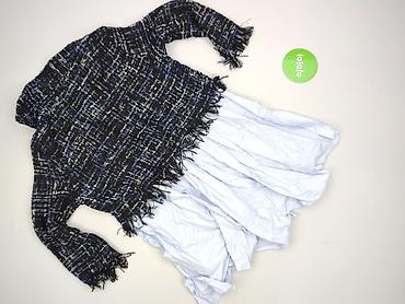 zara basic 77302: Zara, Sukienka damska, rozmiar L — 4