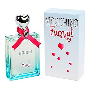 Парфюмерия: Широкий ассортимент женской папфюмерии!!! — 5