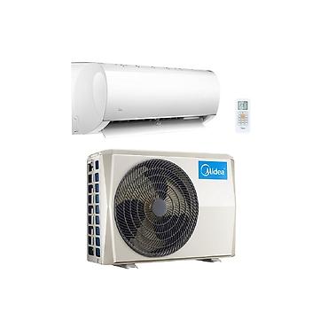 bbq: Сплит-система, Samsung, Новый, 30-35 м² — 4